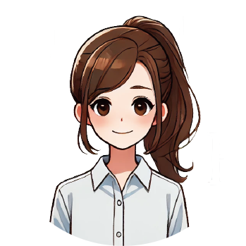 エミ