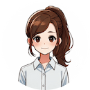 スマホ活用サポート担当者エミのプロフィール画像
